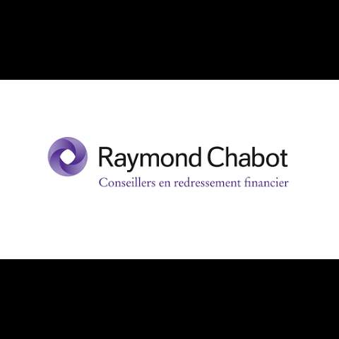 Raymond Chabot - Syndic de Faillite - Donnacona